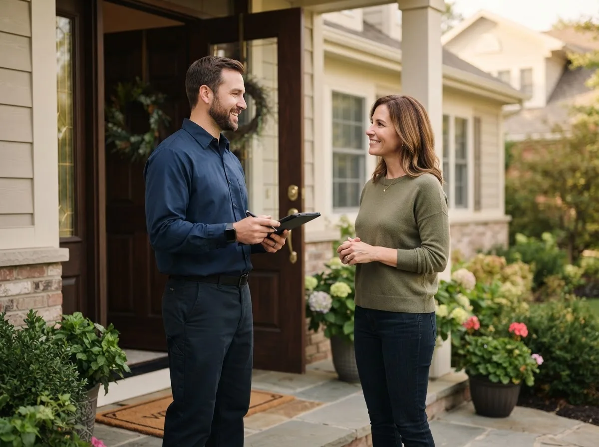 Water damage restoration FAQs for American Fork, UT